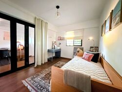 Blk 128 Bedok North Street 2 (Bedok), HDB 3 Rooms #561111721